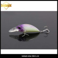 Mini minnow fishing lures, hard minnow lures, fish lures